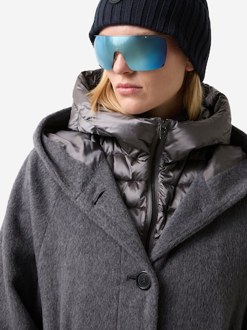 BOGNER Winter coat 'Runa' in Grey