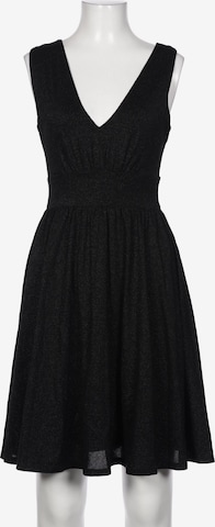 EDITED Dress in XS in Black: front