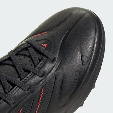ADIDAS PERFORMANCE Voetbalschoen 'Copa Pure 3 League' in Zwart