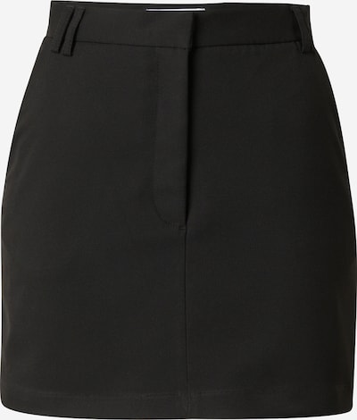 Sijonas 'Rosie' iš EDITED, spalva – juoda, Prekių apžvalga