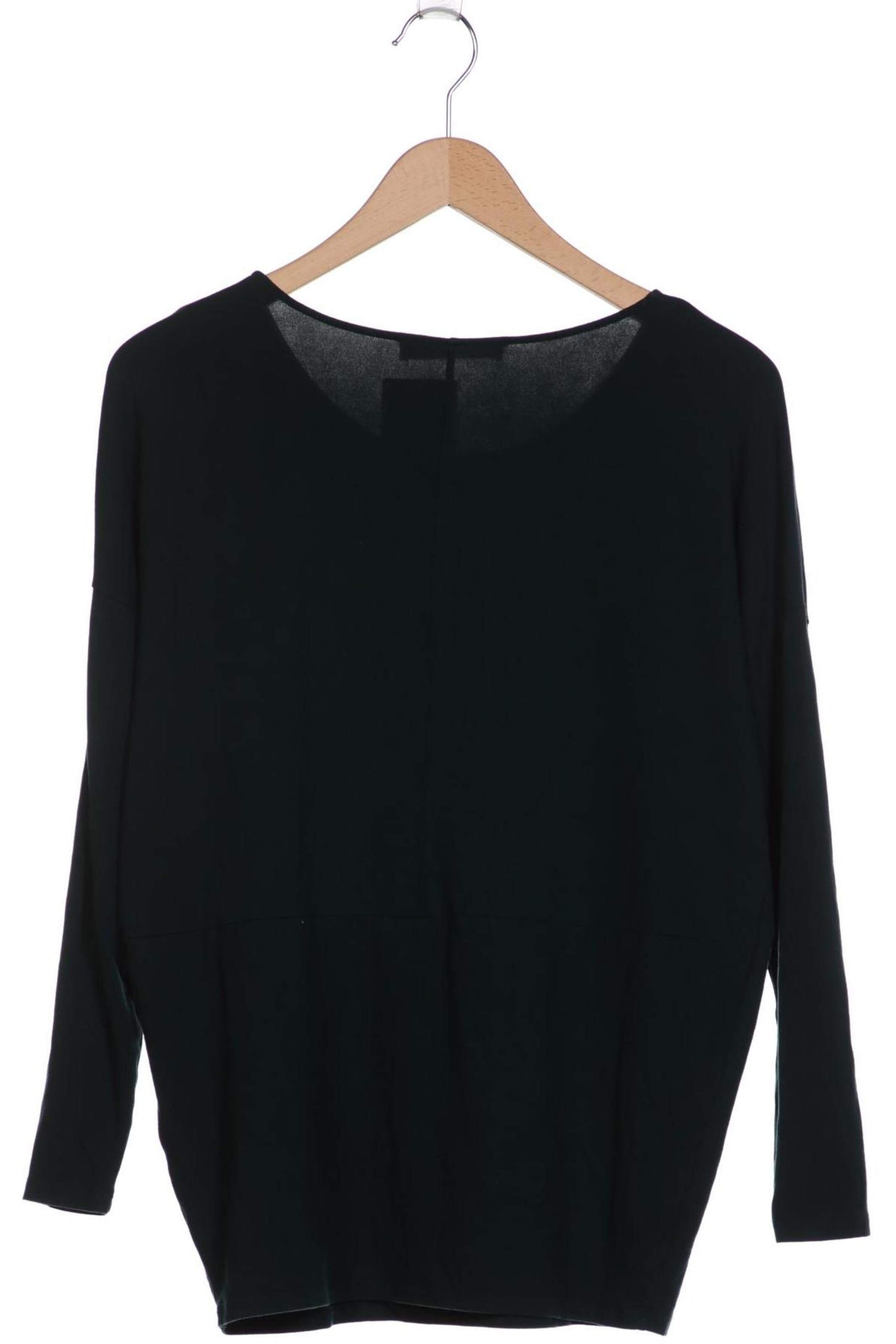 HALLHUBER Top & Shirt in XS in Green