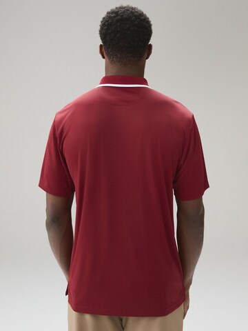 Next Funktionsshirt in Rot