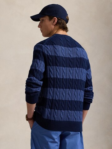 Pullover di Polo Ralph Lauren in blu