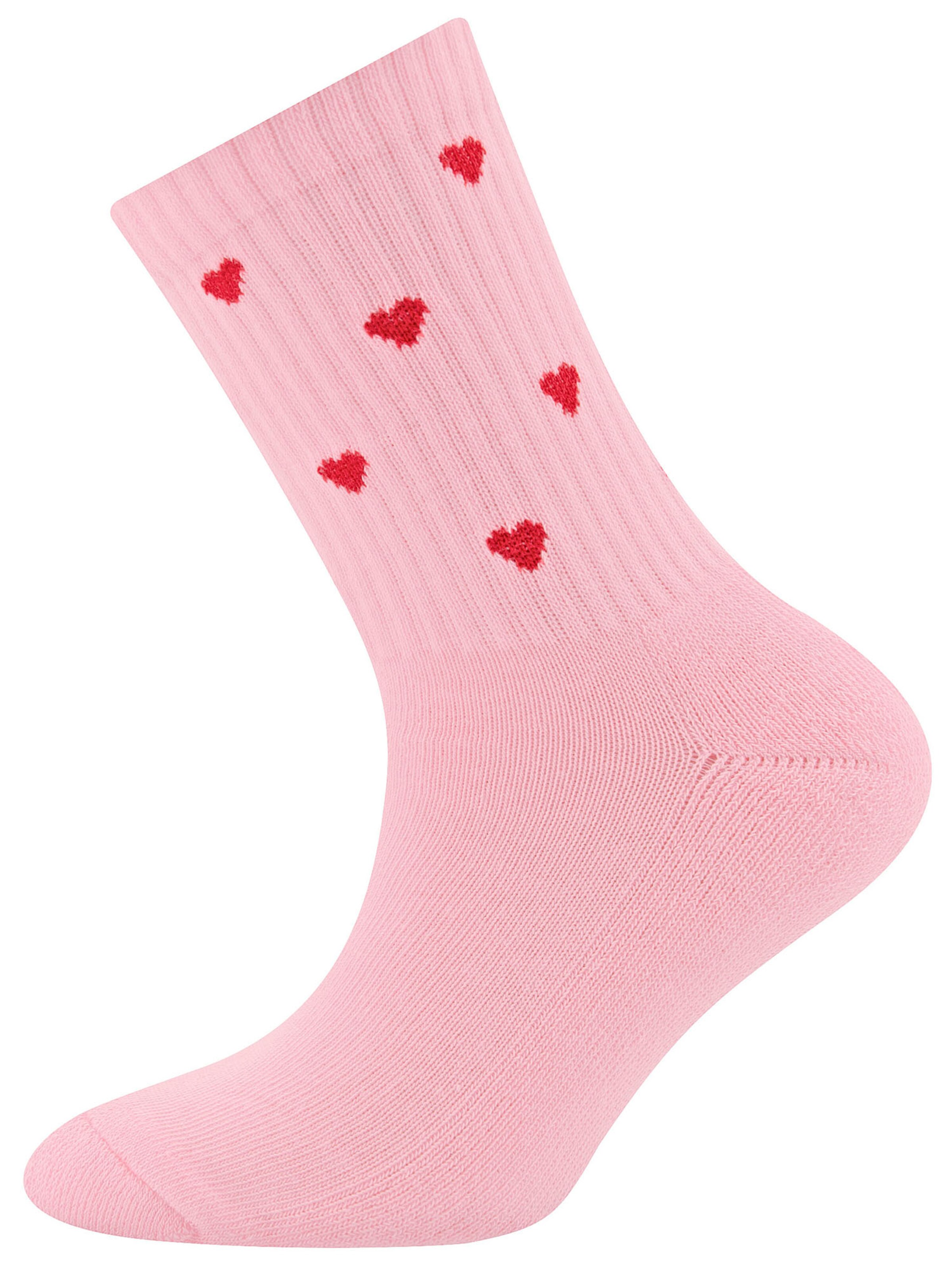 EWERS Zokni - vegyes színek