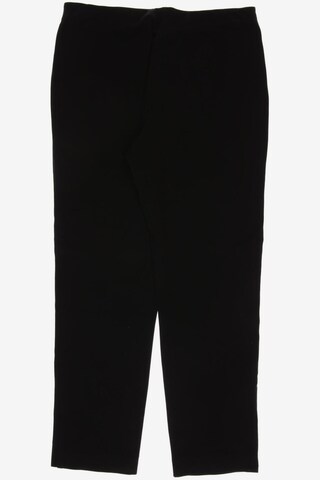 Rabe Pants in XL in Black