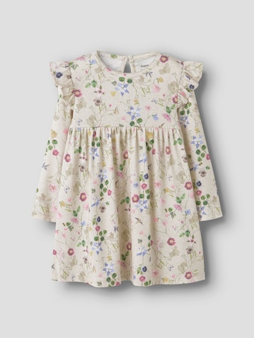 Abito di NAME IT in beige