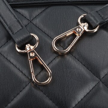 Borsa a tracolla 'Ada' di VALENTINO in nero