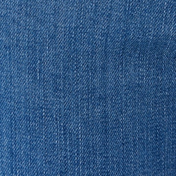 Mavi Boot cut Jeans in Blue