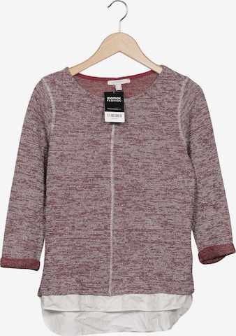 ESPRIT Pullover M in Mischfarben: Vorderseite
