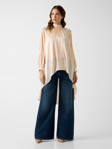 GUESS Blouse in Beige