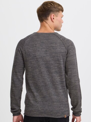Pullover di BLEND in blu