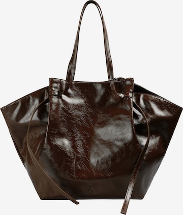 ruda Scalpers Pirkinių krepšys: priekis