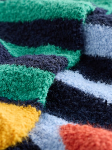 Chaussettes Next en mélange de couleurs