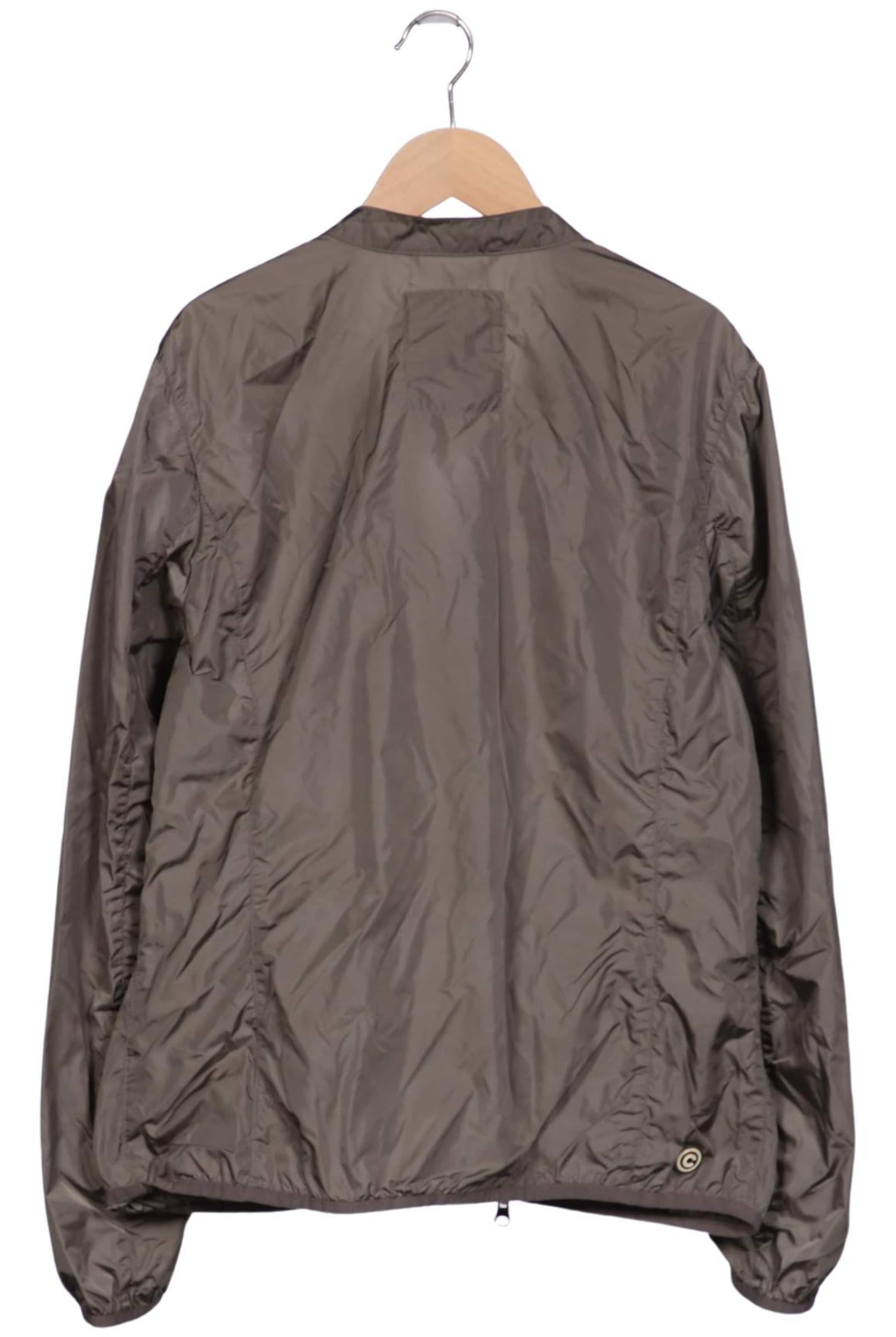 Colmar Jacke 5XL in Grau