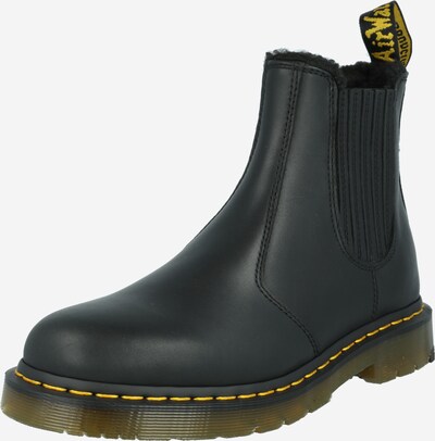 Dr. Martens Ankle Boots in Black, Item view