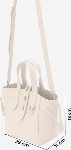 FURLA Handbag in Pink