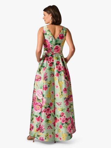 Adrianna Papell Jurk in Groen