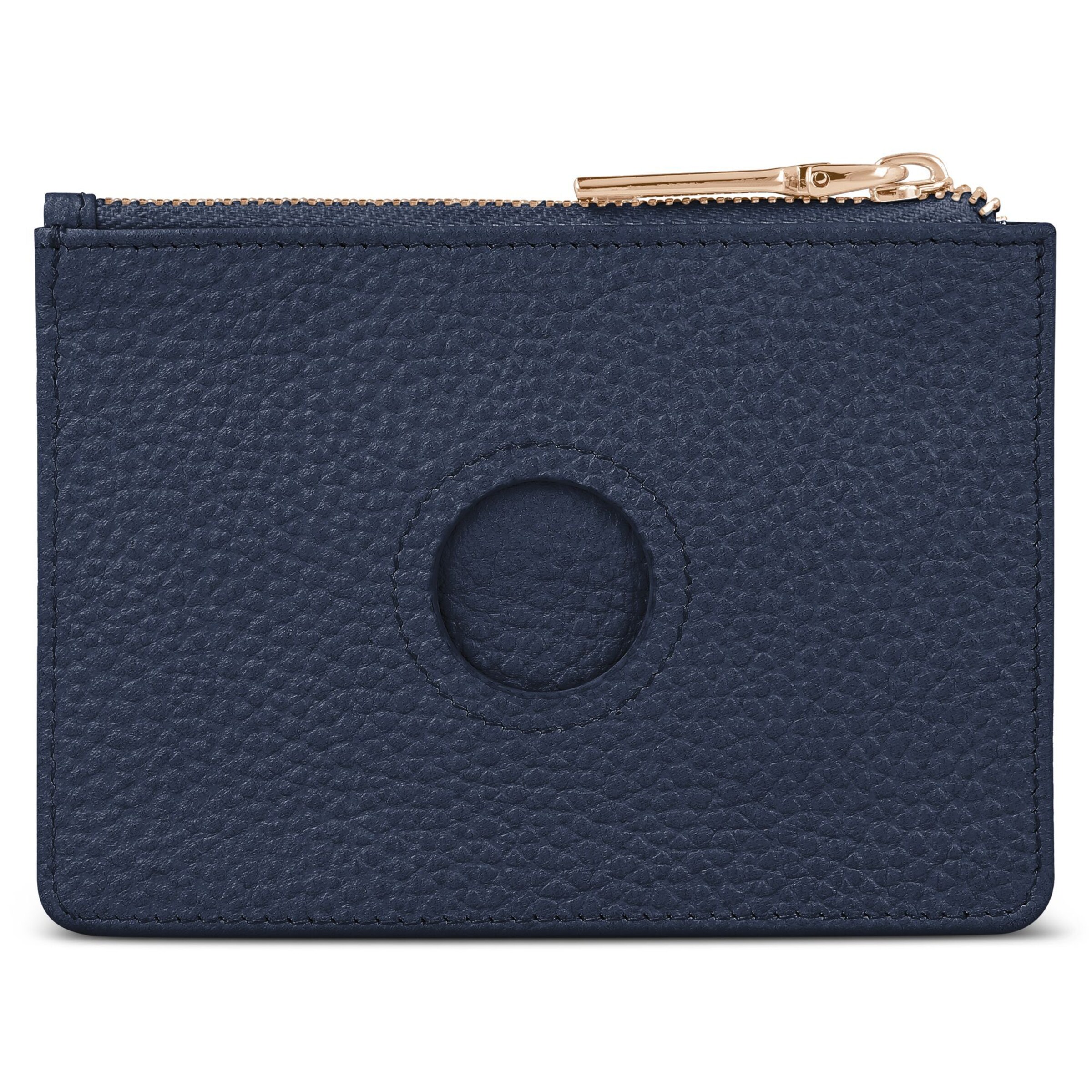 Lazarotti Case 'Bologna' in Blue