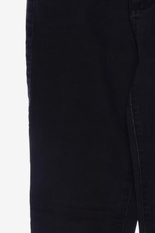 OPUS Jeans in 27-28 in Black