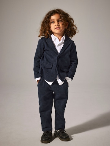 NAME IT - Chaqueta de entretiempo en azul