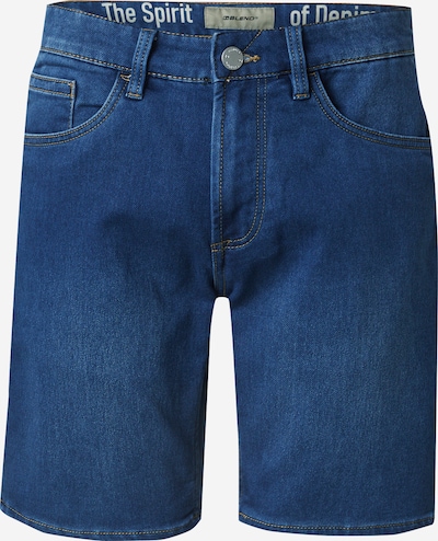 BLEND Jeans 'TWISTER' in 31-32 in Blue denim, Item view
