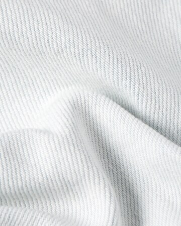 G-STAR Loosefit Jeans 'Bowey' in Wit