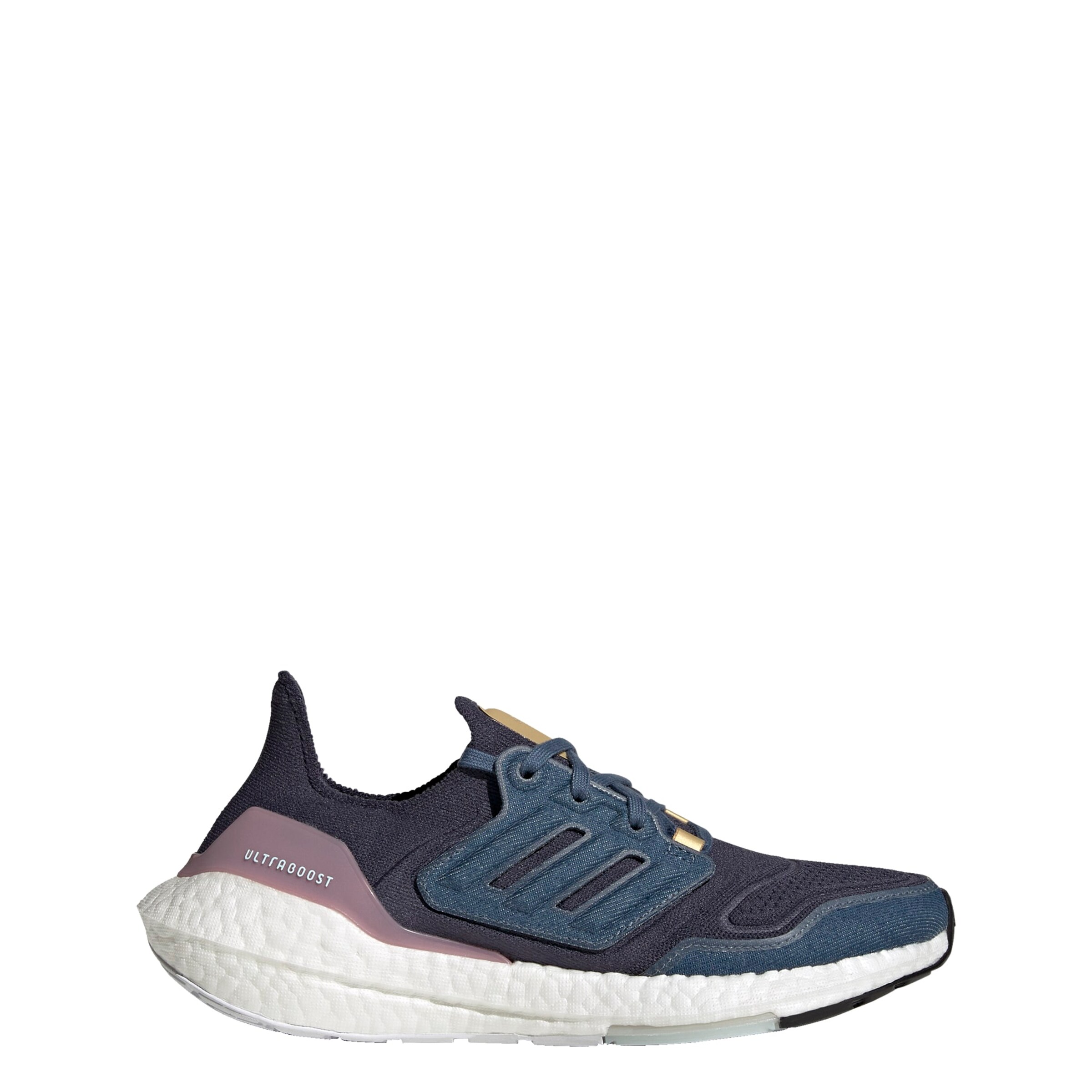 ADIDAS PERFORMANCE Running Shoes 'Ultraboost 22' in Blue