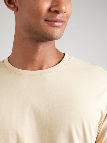 Lindbergh Paita värissä beige