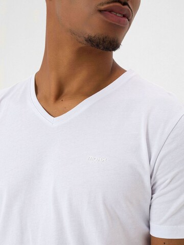 Moxx Paris - Camiseta en negro