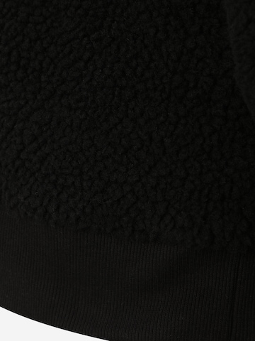 Urban Classics - Sudadera en negro