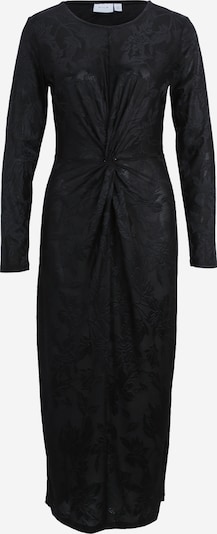 VILA Haljina 'VIROSEA' u crna, Pregled proizvoda