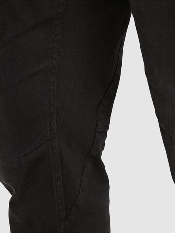 PME Legend Loosefit Jeans 'Liftmaster relaxed fit jeans' i blå