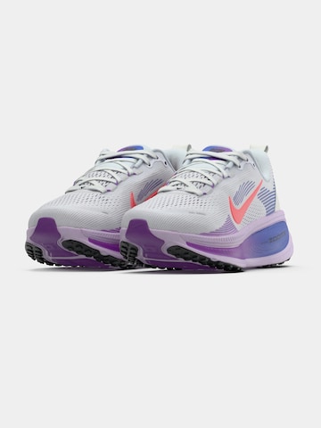 NIKE Běžecká obuv 'VOMERO 18' – bílá