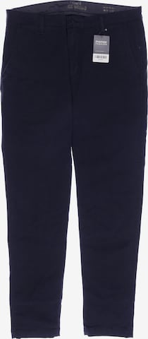 LEVI'S ® Pants in 34 in Blue: front