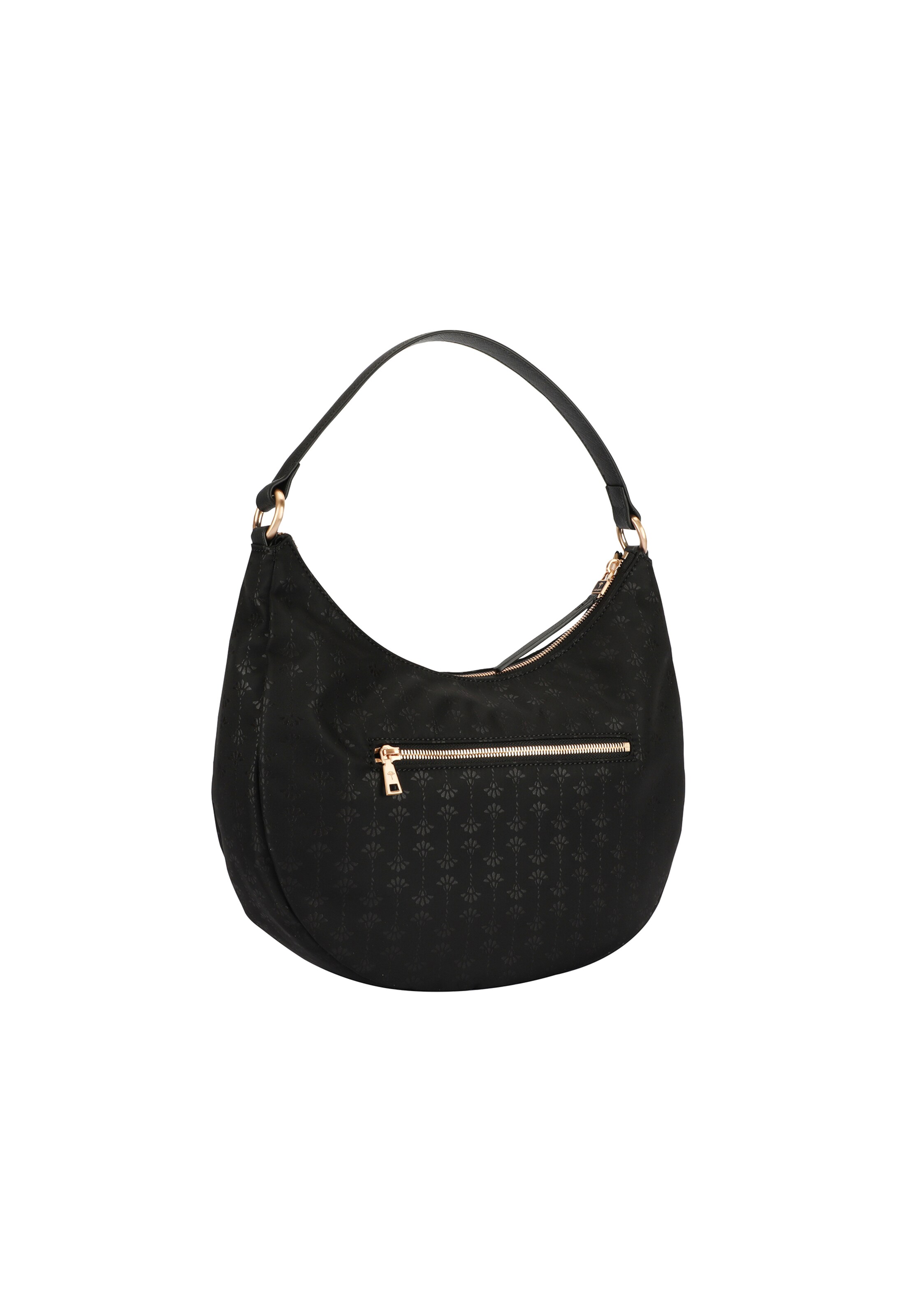 Borsa a mano 'Claire' di JOOP! in nero