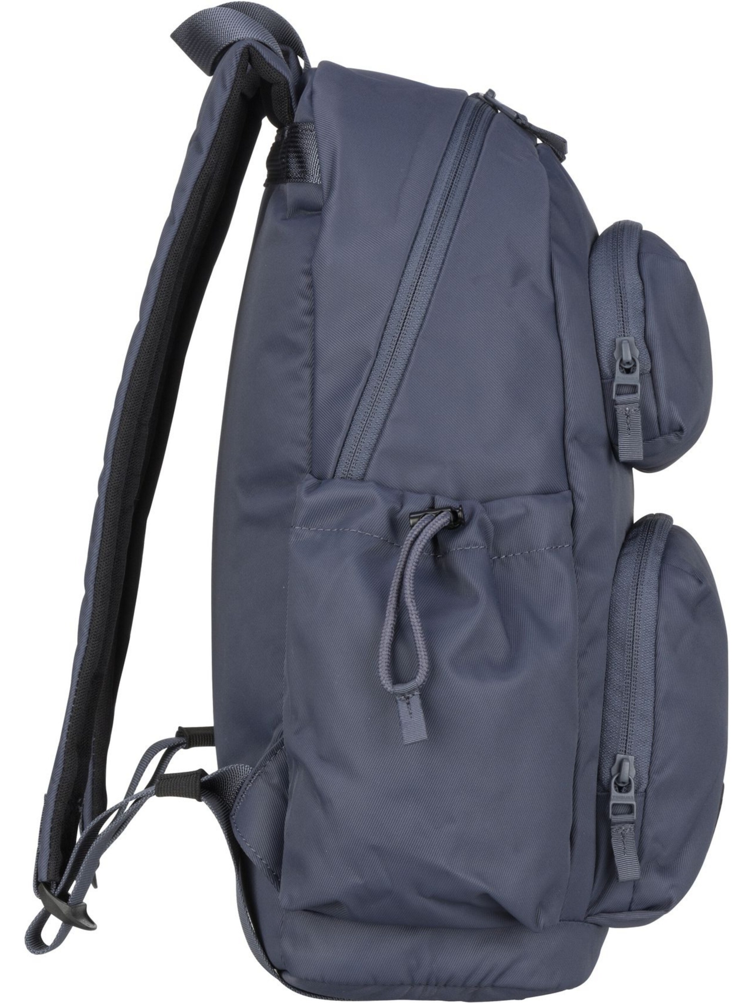 TIMBUK2 Backpack 'Vapor' in Blue