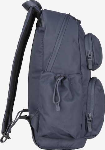 Zaino 'Vapor' di TIMBUK2 in blu