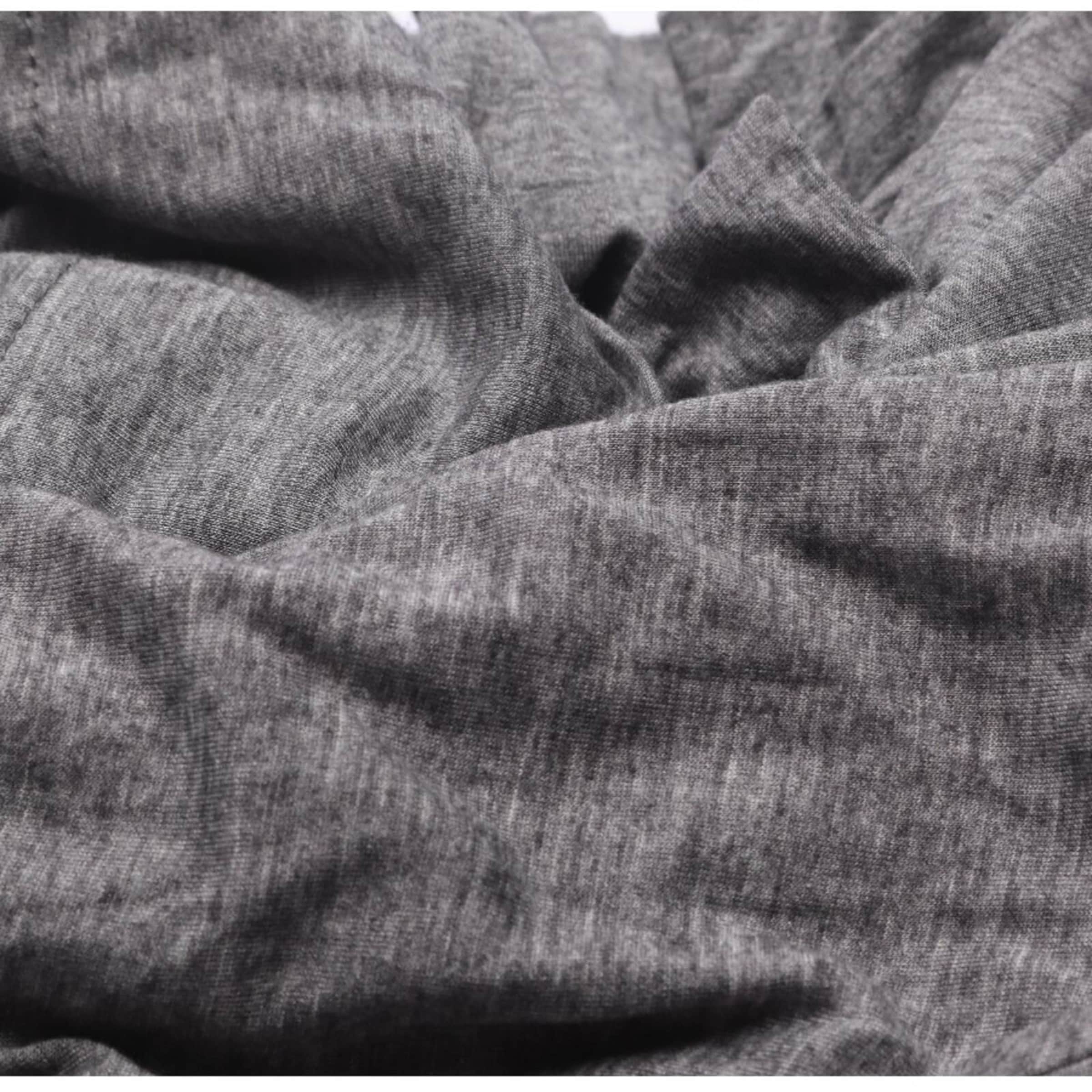 Maje Kleid S in Grau