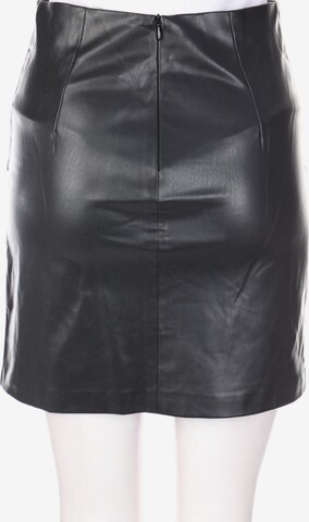 Pimkie Skirt in XXS in Black