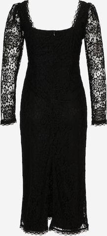 Robe Dorothy Perkins Petite en noir