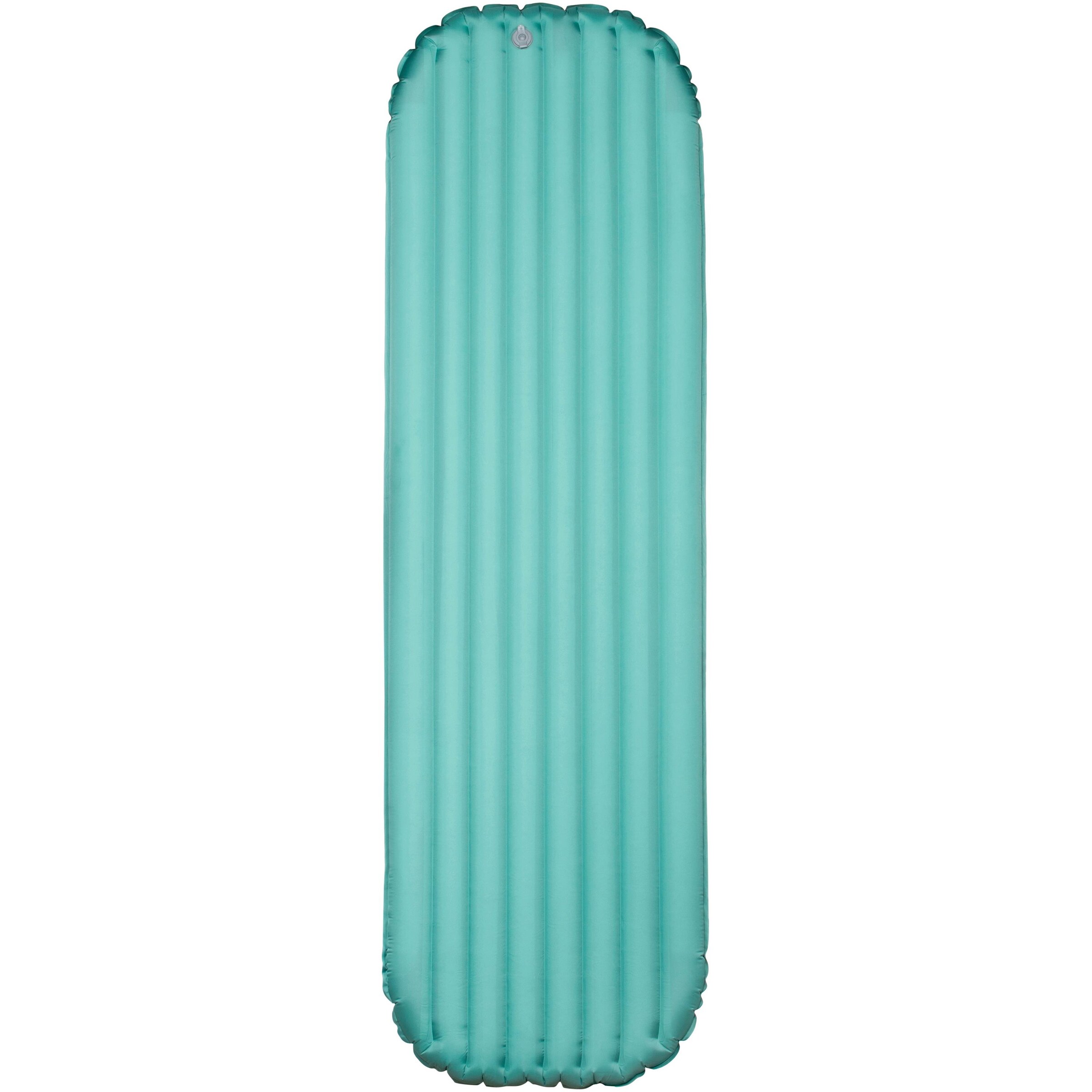 VAUDE Mattress 'Chill Air' in Blue