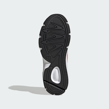 Baskets basses 'Crazychaos 2000' ADIDAS SPORTSWEAR en blanc