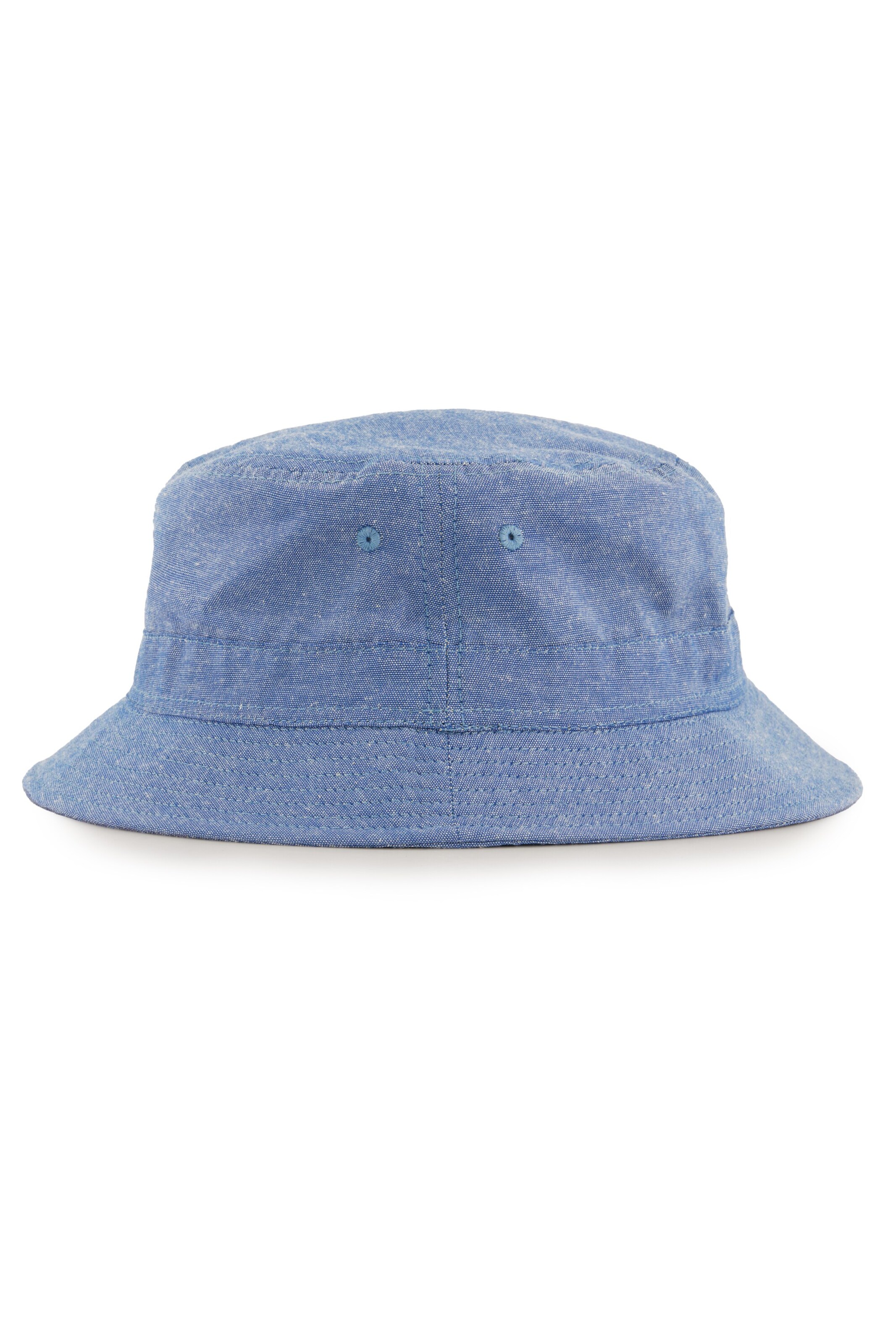 STHUGE Hat in Blue