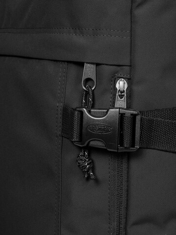 EASTPAK - Mala de viagem em preto