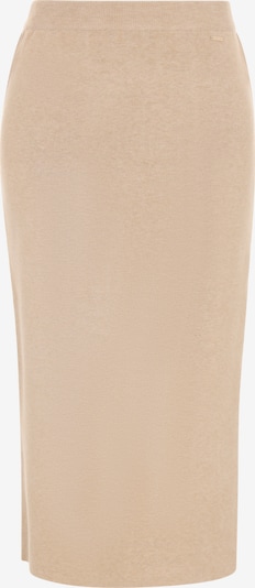 DreiMaster Maritim Hame värissä beige, Tuotenäkymä