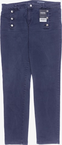EDC BY ESPRIT Jeans in 32-33 in Blue: front