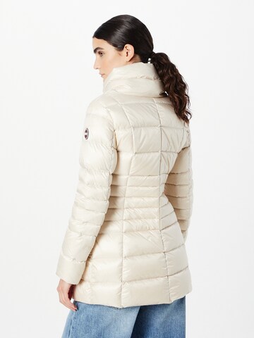 Colmar Jacke in Beige