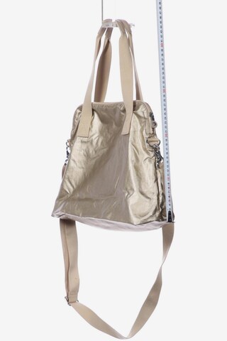 KIPLING Bag in One size in Beige