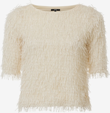 MEXX Paita värissä beige: etupuoli