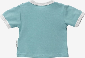 Baby Sweets T-Shirt in Blau